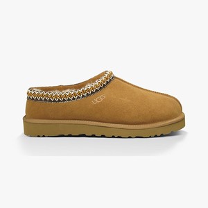 Ugg Tasman Tofflor Herr Bruna (490731MGD)